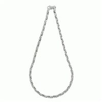 Collier Chimento Homme Dominus in Argent 1GQ0330ZB5450 - 1GQ0330ZB5450